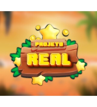 Project Real Steam Key GLOBAL